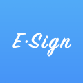 ESign icon