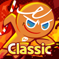 CookieRun Classic icon