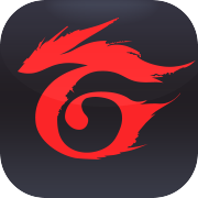 Garena icon