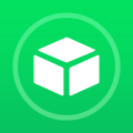 GBox icon